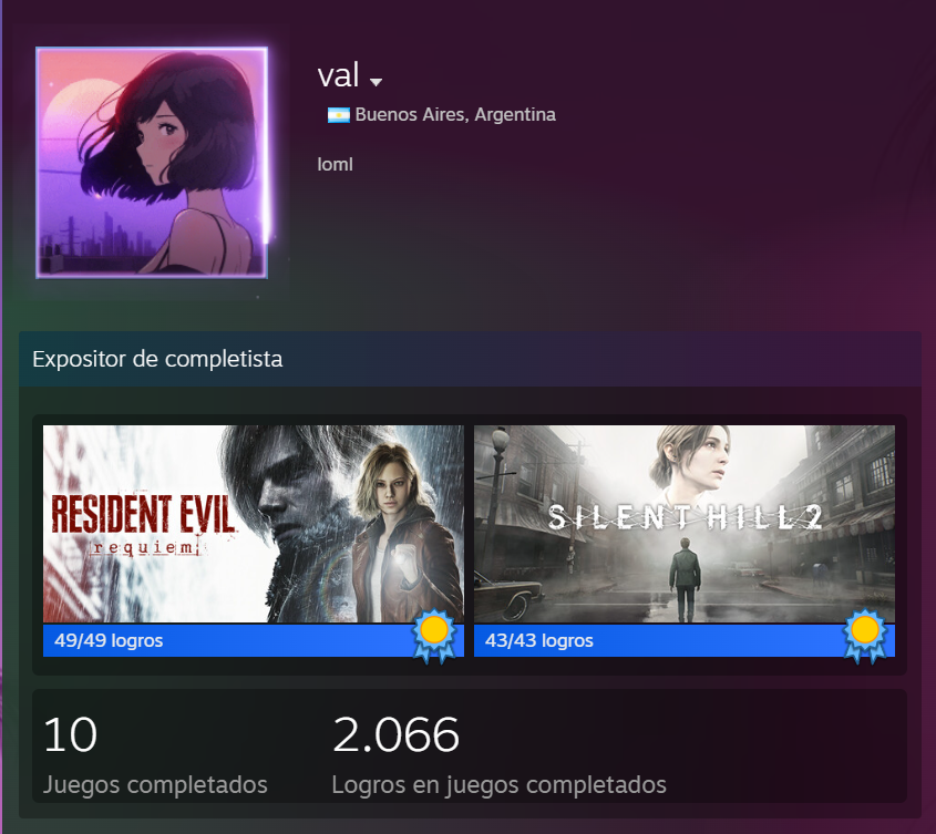 Tendencias en Argentina tweet media