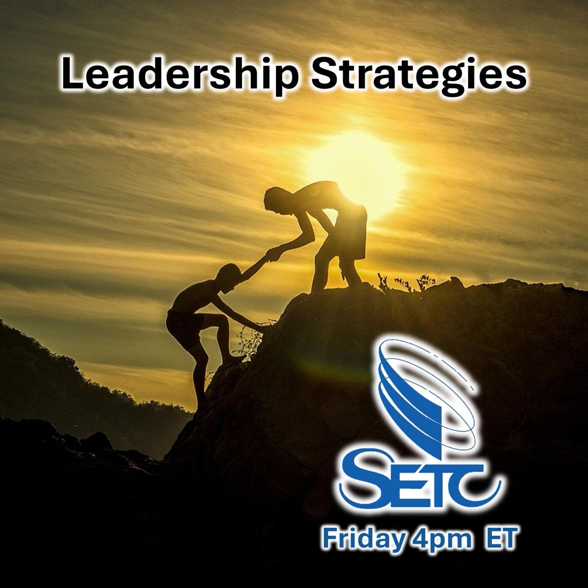 Broadway Symposium tweet media