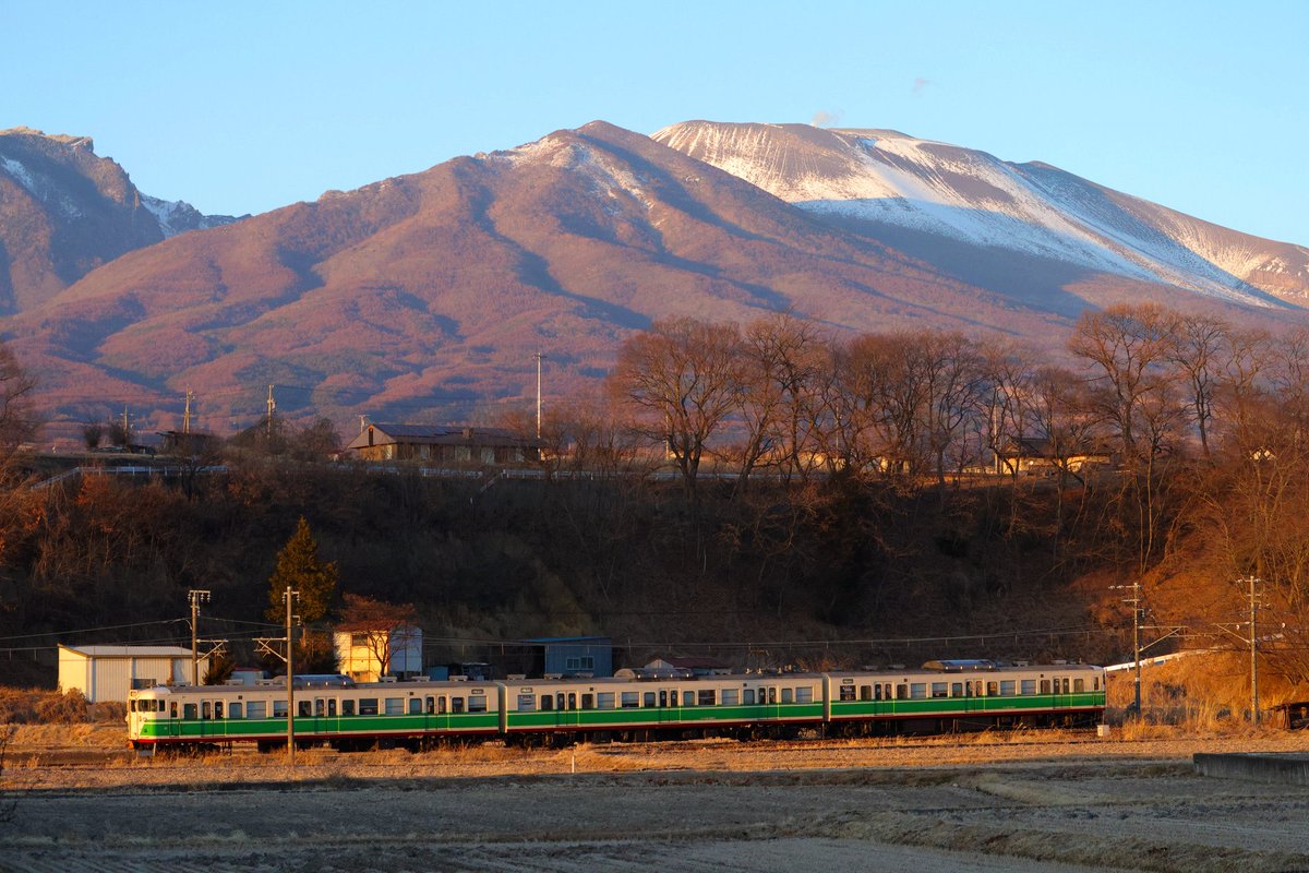 mt54_d's tweet photo. #あ��がとう冬光線 https://t.co/bySn47KjjD