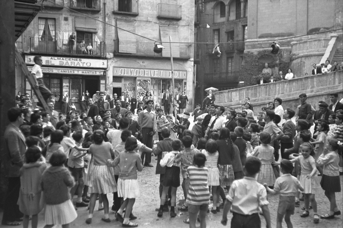 Ajuntament de Berga tweet media