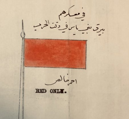 Hmd_Almarar's tweet photo. ديرة أهل الحميّه .. و هل السيف الصقيل
برجالها محميّه .. يوم الزمان امحيل
تارد حوض المنيّه .. وِرد الحيام الحيل
ياما اردعوا من هيّه .. من فوق هجنٍ او خيل
وظفروا بها النشميّه .. و ردّ الطامع ذليل
وهذي "العوايد" حيّه .. جيلٍ يورّث جيل https://t.co/X7iIPuNEWT