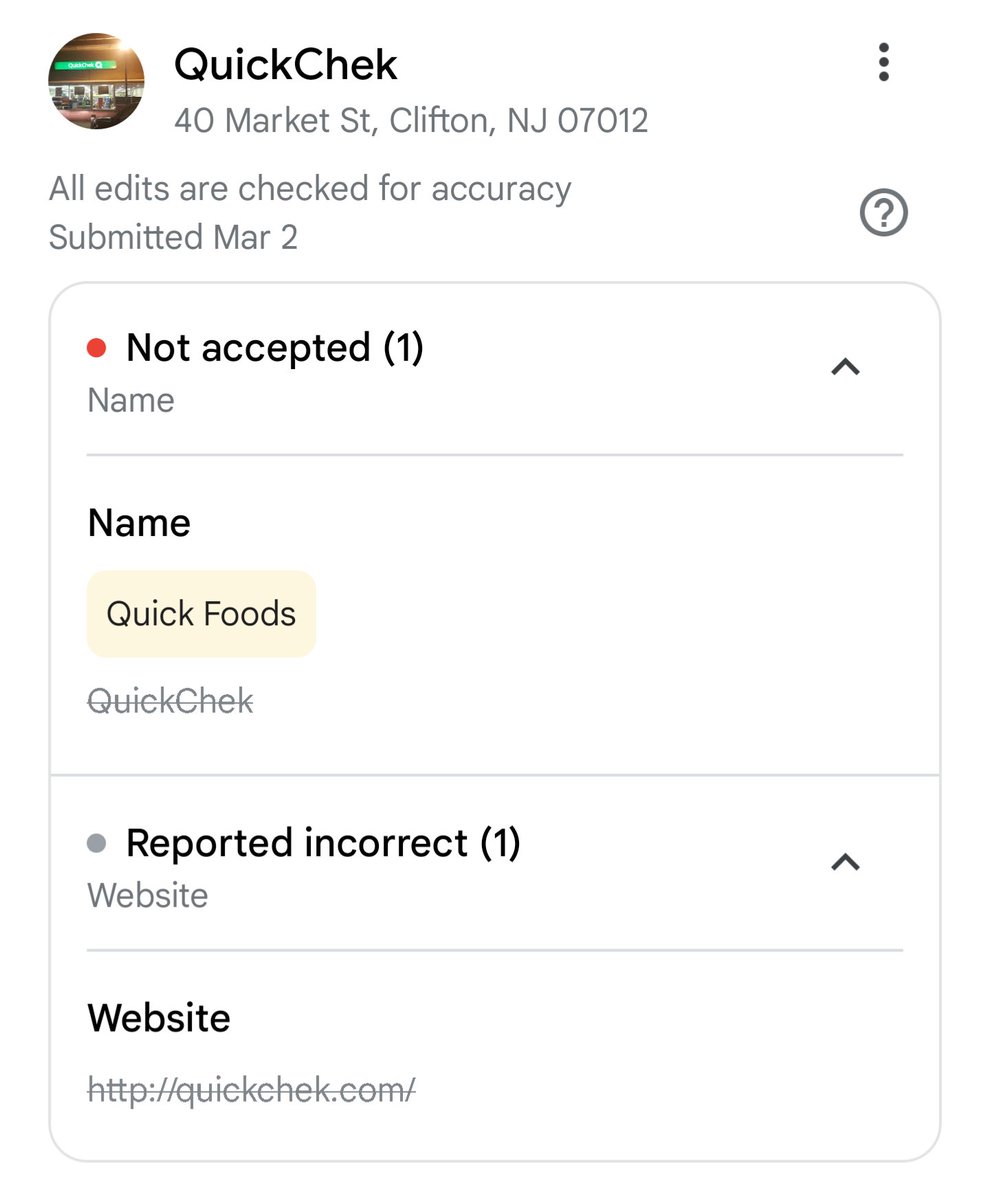 Packy Anderson tweet media