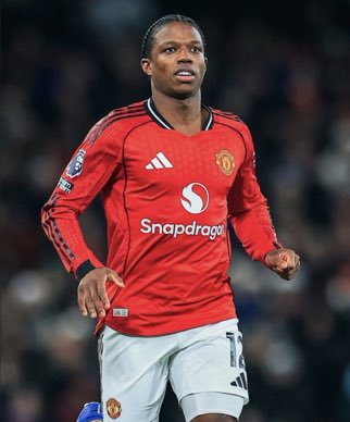 Poros Halang ID tweet media