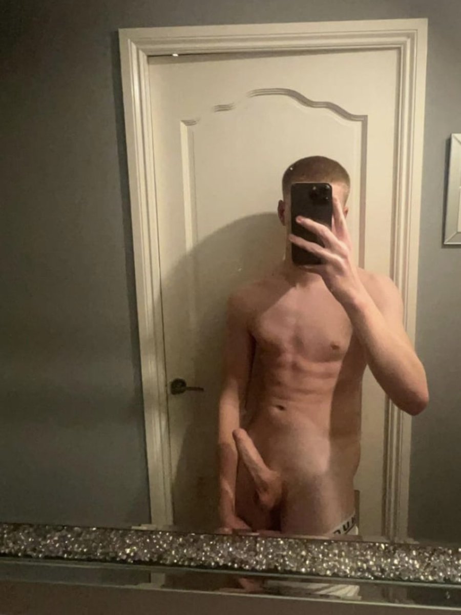 scottish alpha tweet media