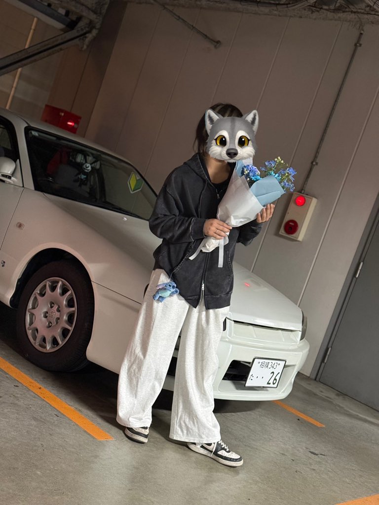 Lu_cbr07's tweet photo. 卒業しました〜！！！！高校生ライダーじゃなくなるけどこれからもよろしくお願いします！！
最高なお祝いありがとうー！！！！
@syo_15t https://t.co/ctg8qgd7M0