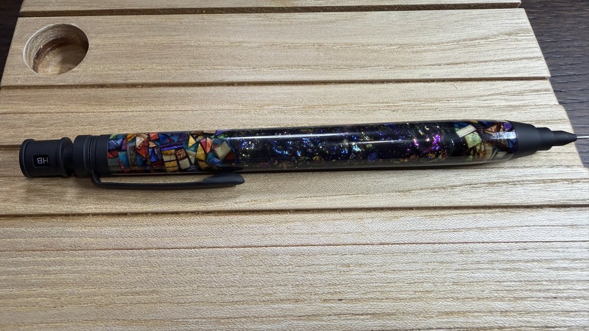 steef (@steef55148049) / Posts / X