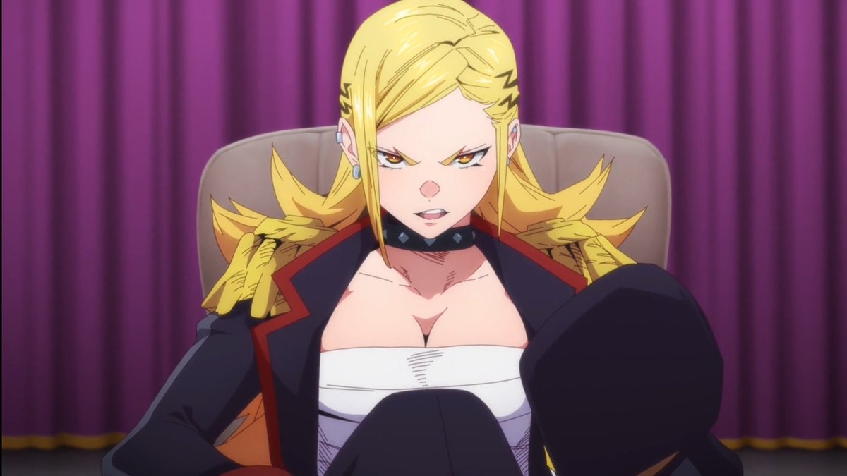 ネットの反応画像