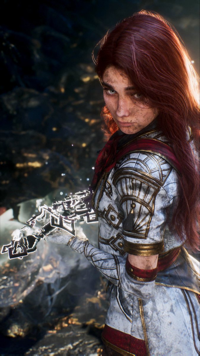 ailee 🎨 tweet media