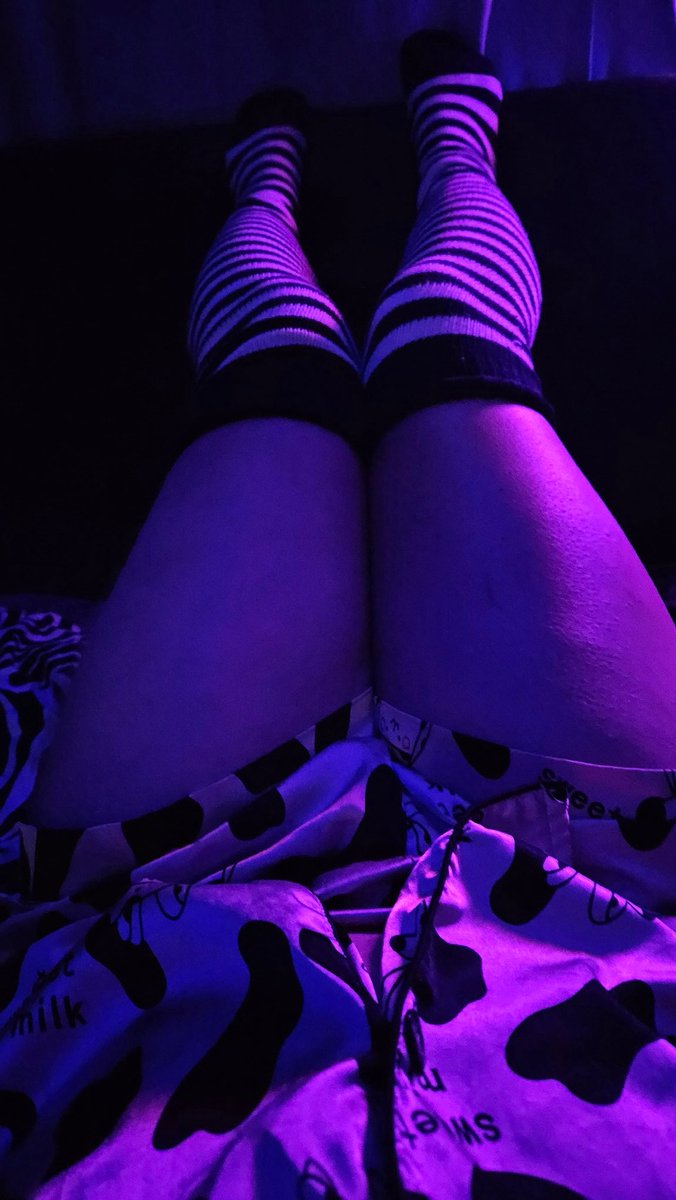 Dark (@DarkRawrs) / Posts / X