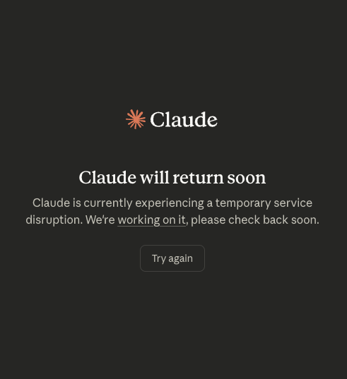 jack friks tweet media