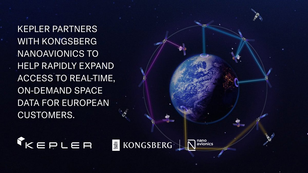 Space Capital tweet media