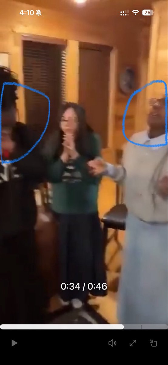 Kookie Monster tweet media