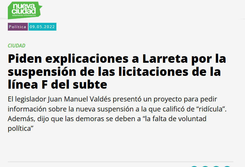 gonsza_r's tweet photo. ¡Vamos Fran! La tercera es la vencida
Elegí tu propia aventura de la Linea F:

🐈La que anunció Mauricio Macri
👽La que anunció Rodriguez Larreta
🐈‍⬛La que anunció Jorge Macri https://t.co/QNcmvfzcDu