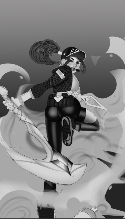 Cerise Shields tweet media