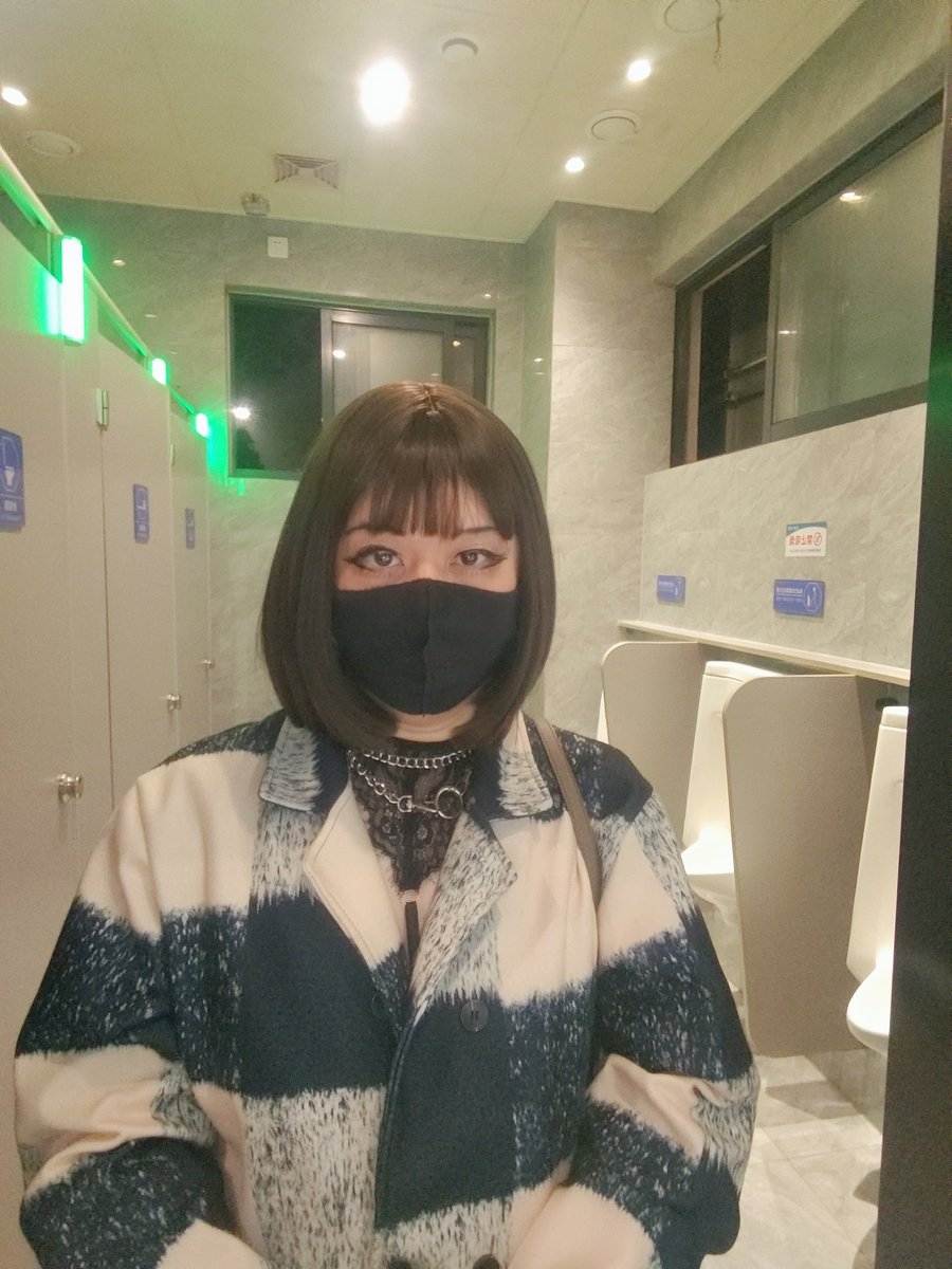 sissycd_oc tweet media