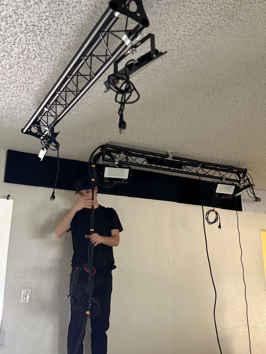 The Main Event Show tweet media