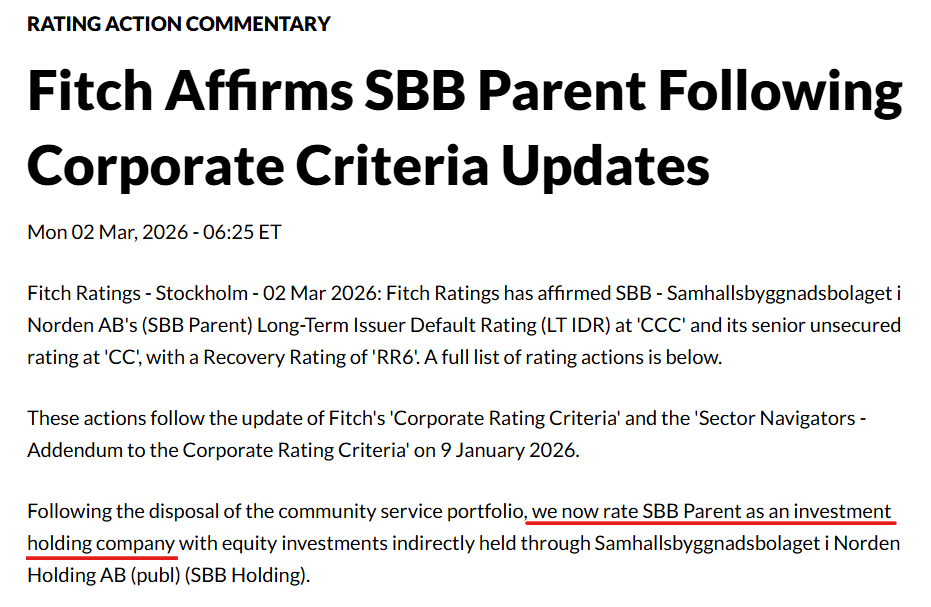 $SBB
<a href="/ibindex/">ibindex</a> Tankar kring detta, kommer du lägga till? 😬