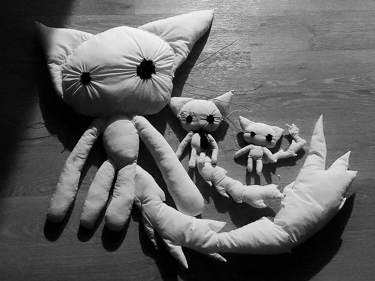 1ntestineee (@0gamd0) on Twitter photo 