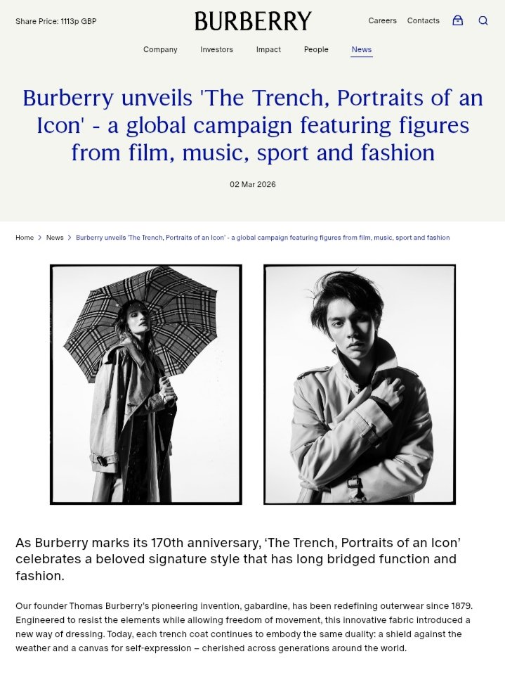 Rainbow ☀️🤍 tweet media