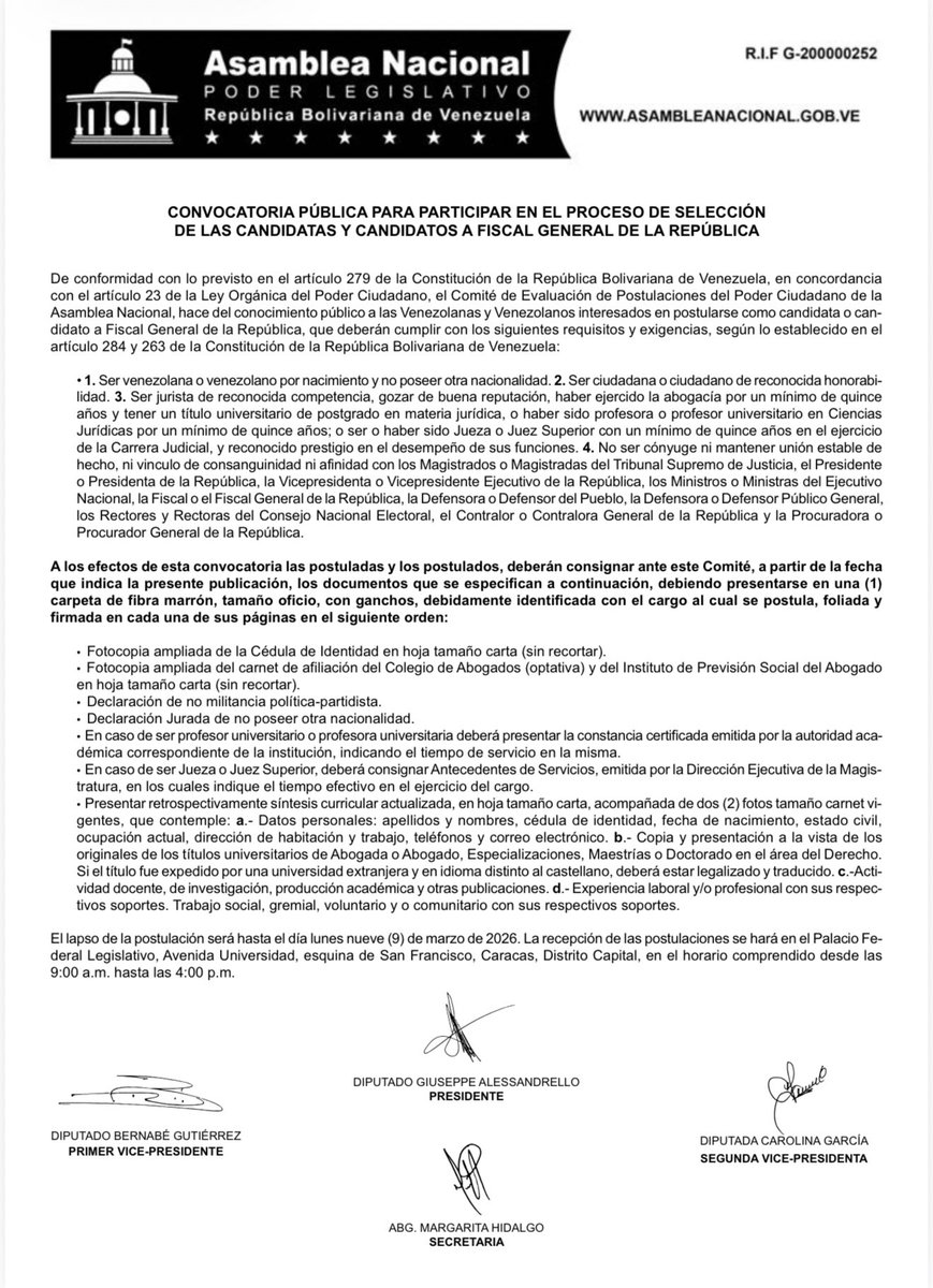 Bernabé Gutiérrez tweet media