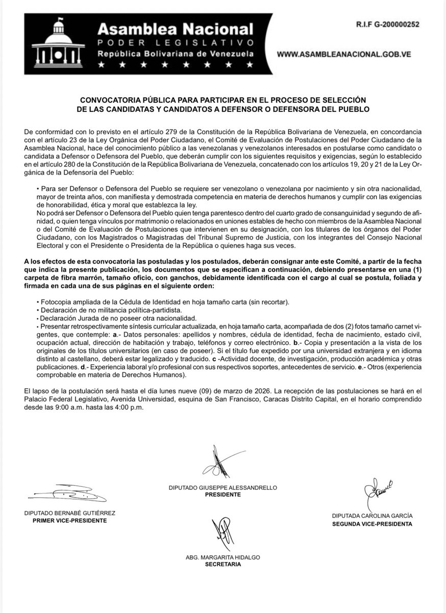 Bernabé Gutiérrez tweet media