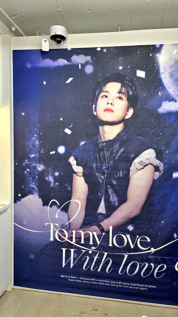 ์ ์จ tweet media