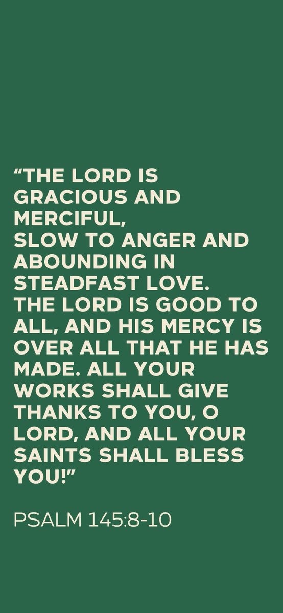 Warren Church tweet media