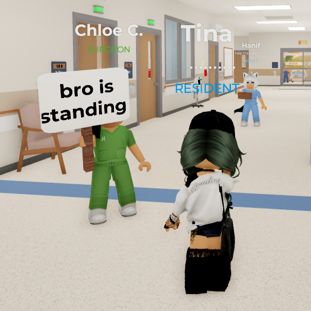 HanifRBLX tweet media