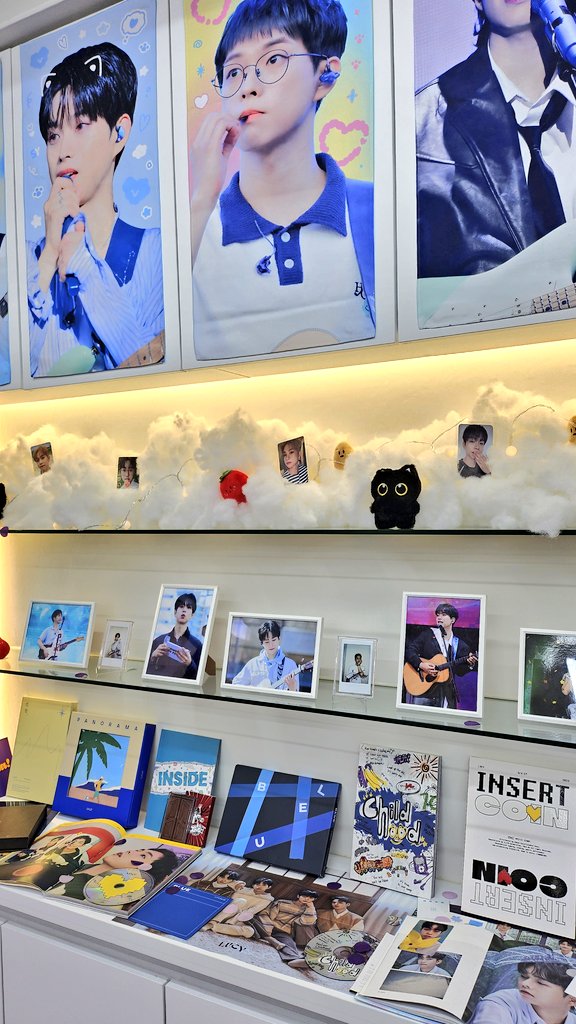 ์ ์จ tweet media