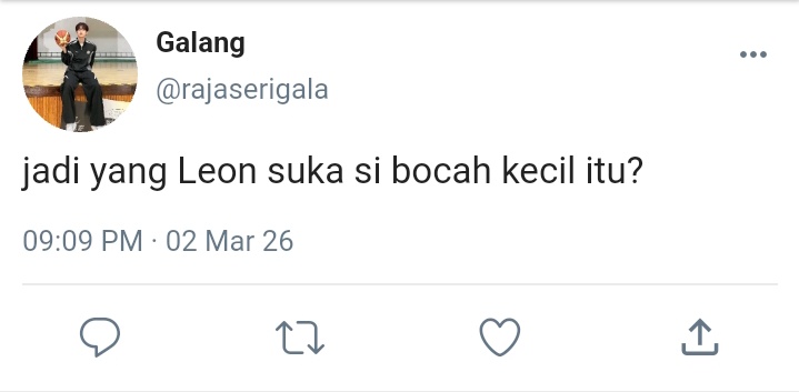 XIN🌱—REST tweet media