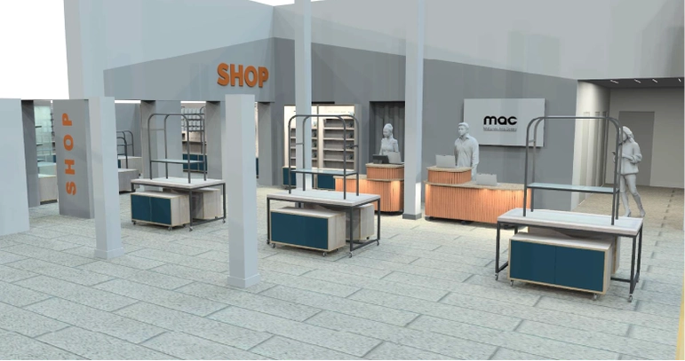 ACE Midlands tweet media