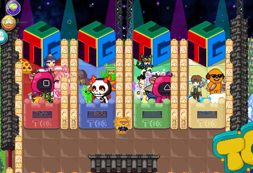 jervin.ron🍀 tweet media