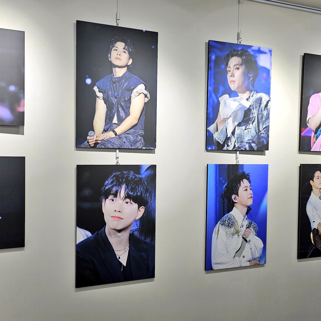 ์ ์จ tweet media