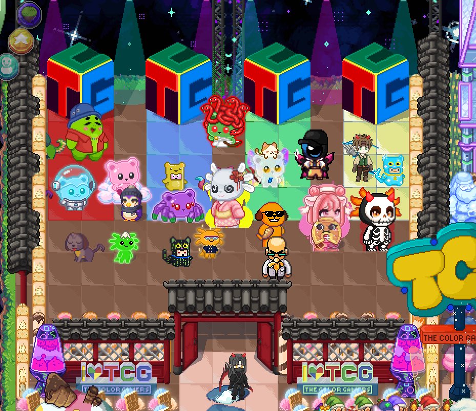 jervin.ron🍀 tweet media