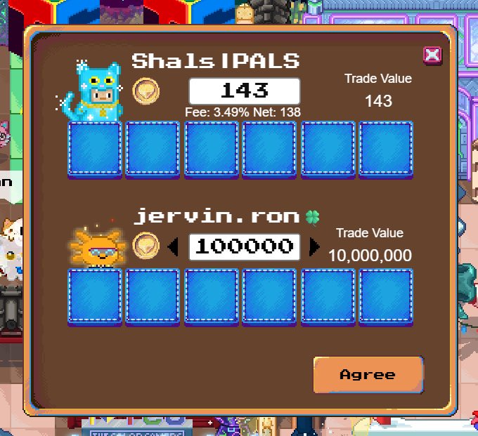 jervin.ron🍀 tweet media