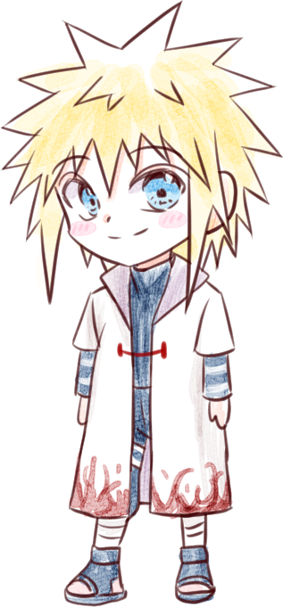 충동 구ㅁㅐ지만 타블렛이 꽤 맘에 들었다는