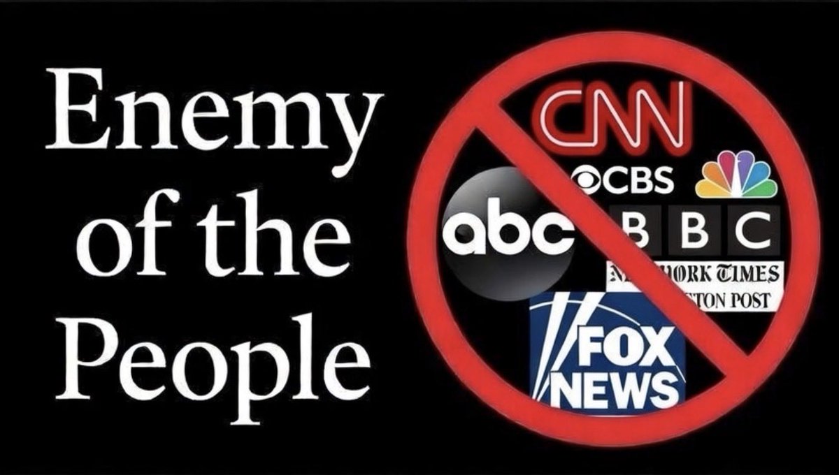 CrüeZen21 🇺🇸 tweet media