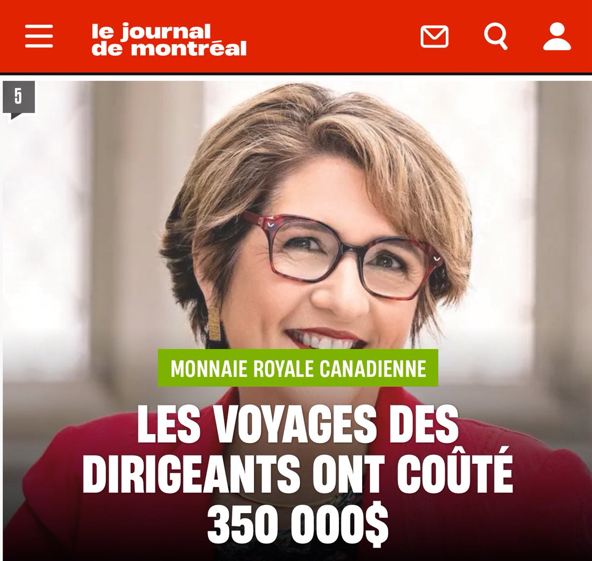 Olivier Primeau tweet media