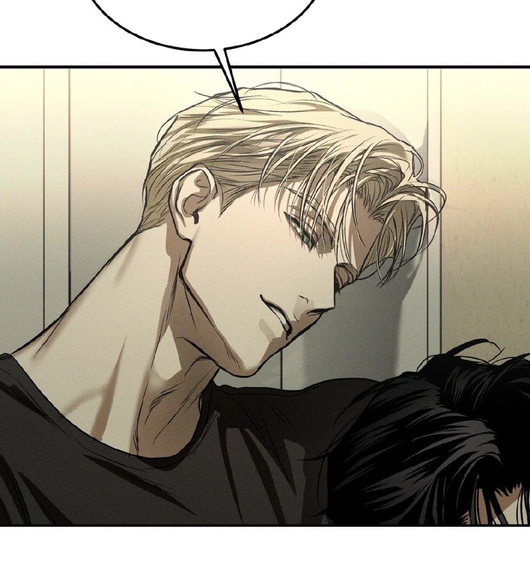 InsookBao's tweet image. #FlashLight #플래시라이트 #yaoi #bl
AU1 out