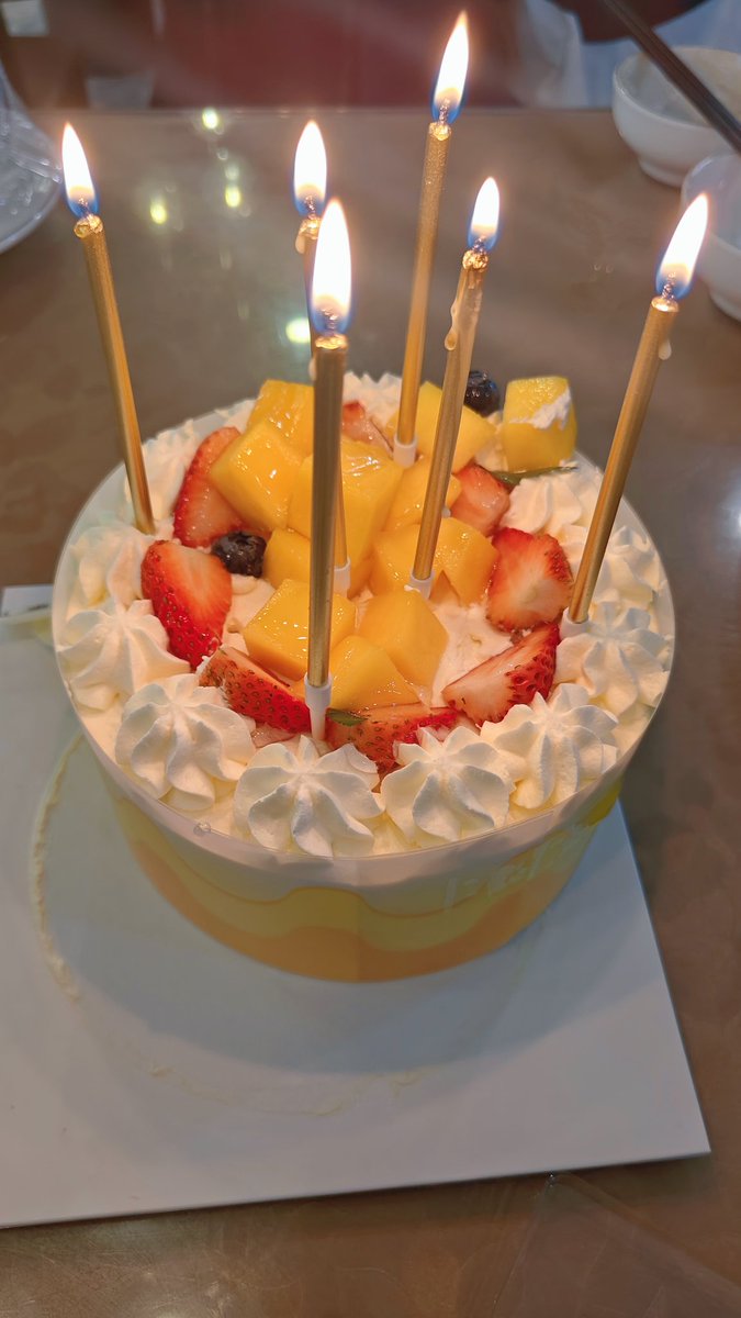 鱼骨忧太Hugo tweet media