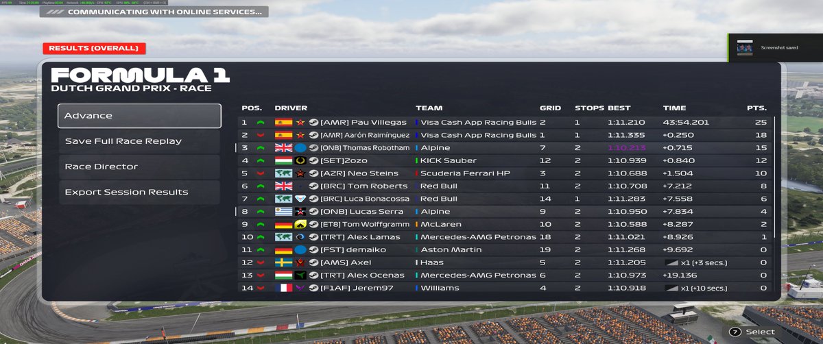 Vettelllll tweet media