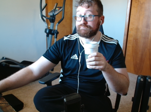 Poseidon tweet media