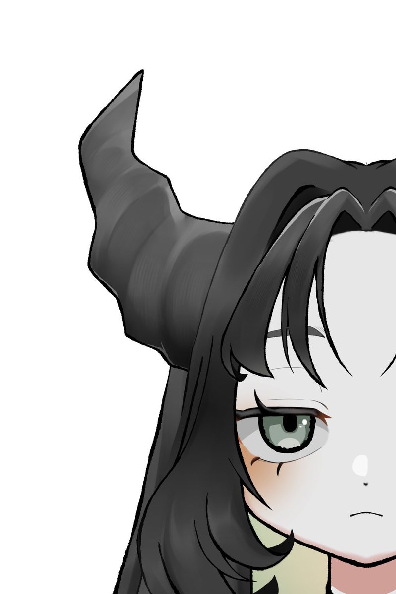 半年後にLive2dマスターするとろろ (@tororo_illust05) / Posts / X