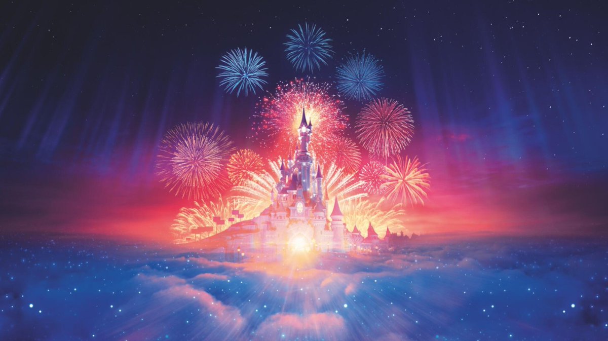 Dealabs.com tweet media