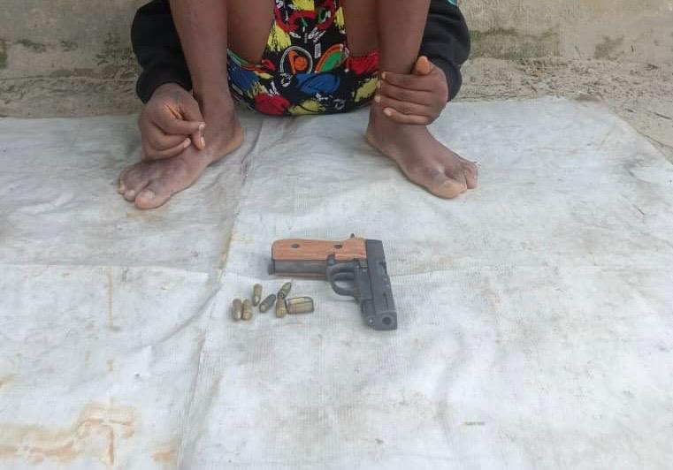 SP Bright Edafe tweet media