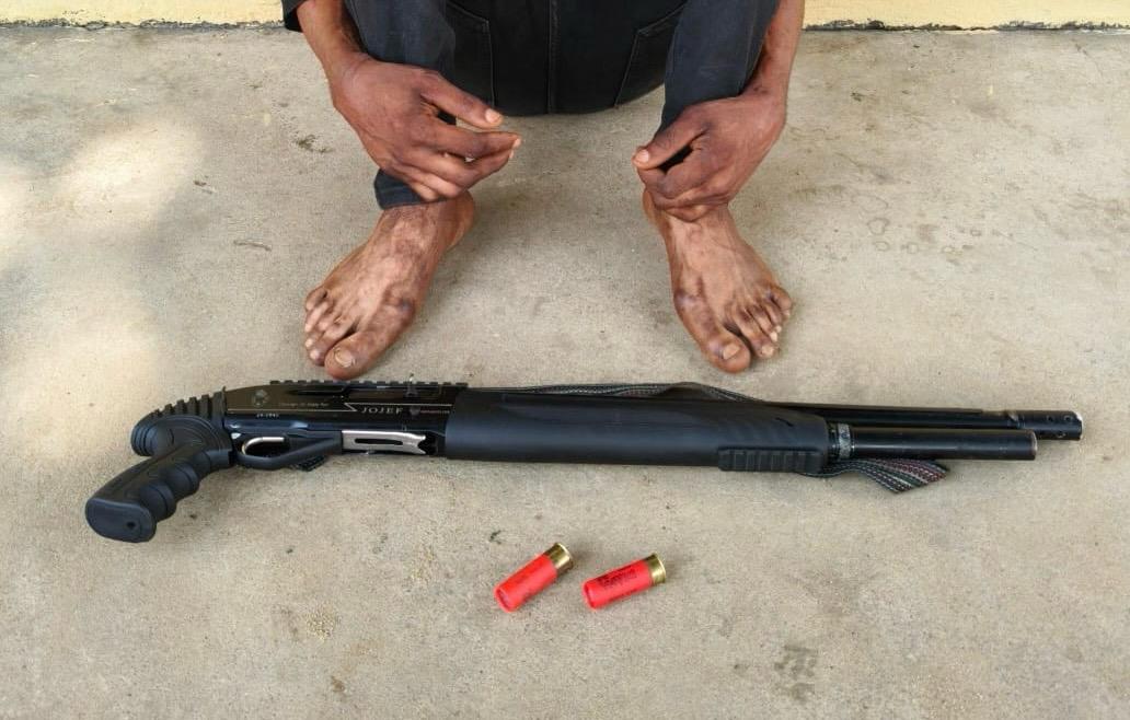 SP Bright Edafe tweet media