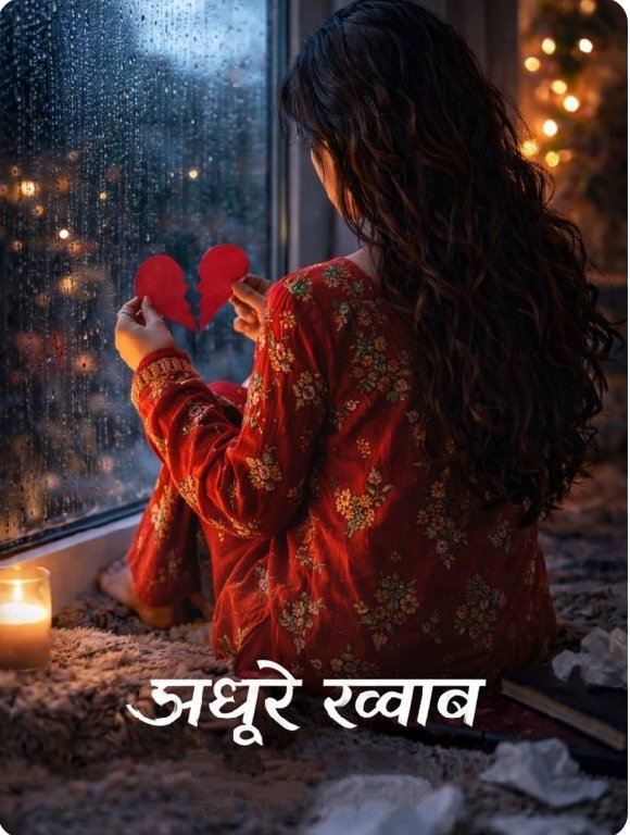 Shabeena Ali tweet media