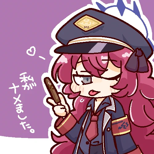 まえにバレンタインストーリーのおすすめ生徒を教えてもらったので順次読んでます。イロハなかなかですね。うん。
