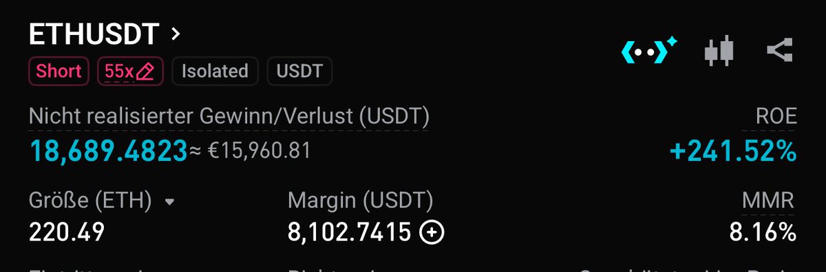 CryptoMozi tweet media