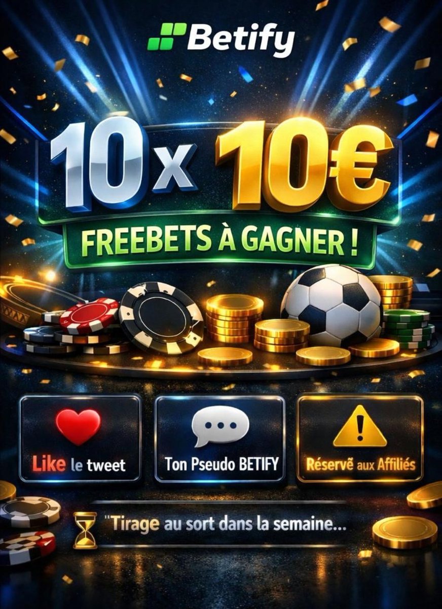 BlazBoX 👑 tweet media